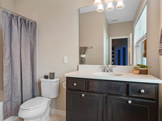465 Portico Ct, Oviedo, FL 32765 - photo 43