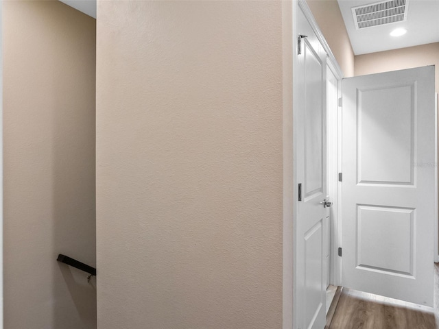 465 Portico Ct, Oviedo, FL 32765 - photo 46