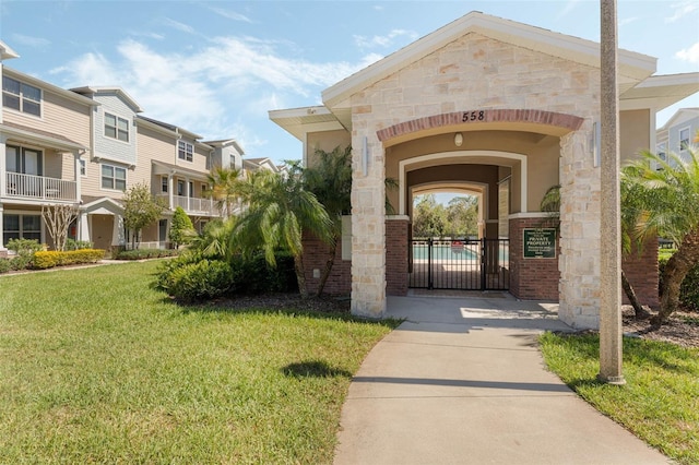 465 Portico Ct, Oviedo, FL 32765 - photo 52