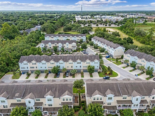 465 Portico Ct, Oviedo, FL 32765 - photo 60