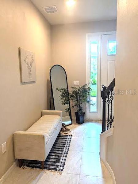 465 Portico Ct, Oviedo, FL 32765 - photo 10