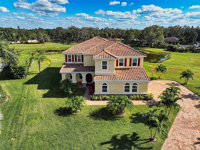 7315 Bianco Duck Ct, Sarasota, FL 34240 - photo 1