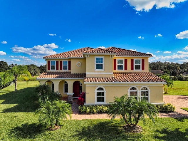 7315 Bianco Duck Ct, Sarasota, FL 34240 - photo 4