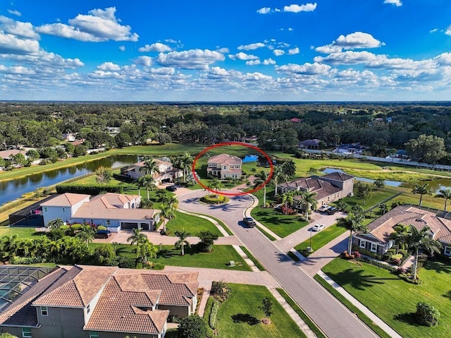7315 Bianco Duck Ct, Sarasota, FL 34240 - photo 5