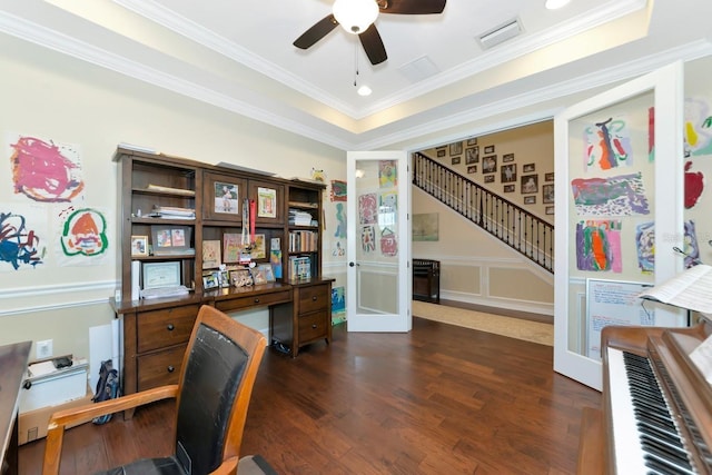 7315 Bianco Duck Ct, Sarasota, FL 34240 - photo 10