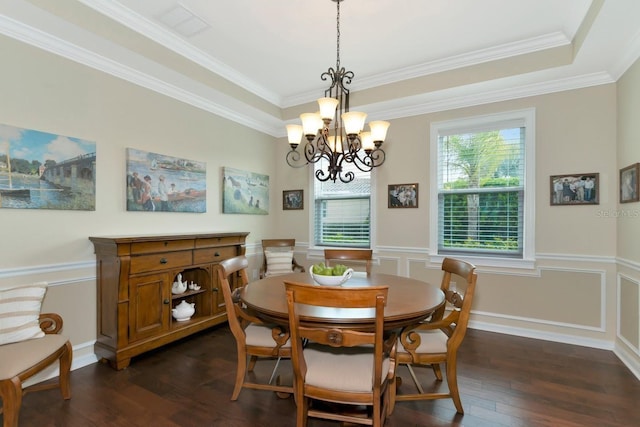 7315 Bianco Duck Ct, Sarasota, FL 34240 - photo 11
