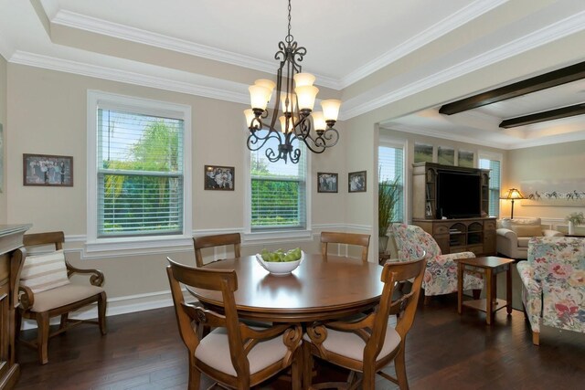 7315 Bianco Duck Ct, Sarasota, FL 34240 - photo 12