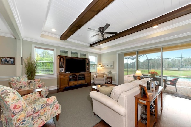 7315 Bianco Duck Ct, Sarasota, FL 34240 - photo 14