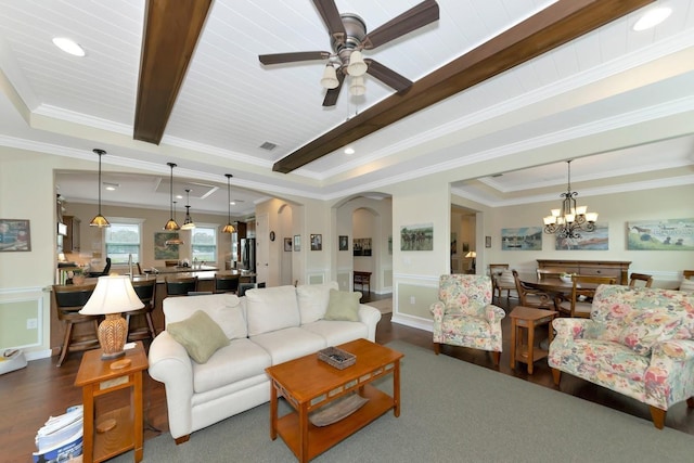 7315 Bianco Duck Ct, Sarasota, FL 34240 - photo 15