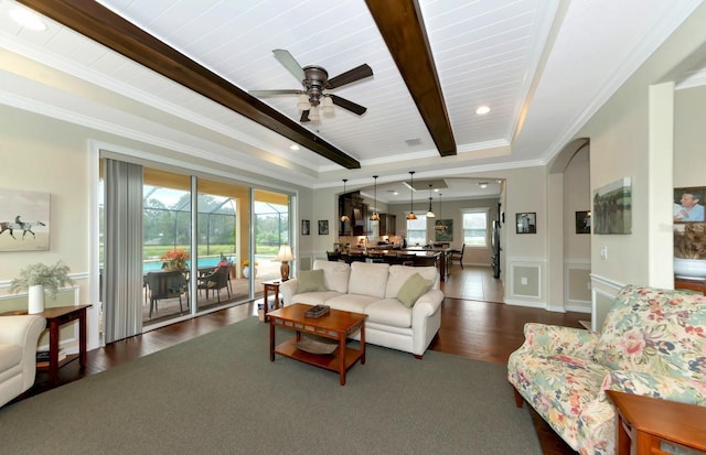 7315 Bianco Duck Ct, Sarasota, FL 34240 - photo 16