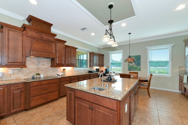 7315 Bianco Duck Ct, Sarasota, FL 34240 - photo 18