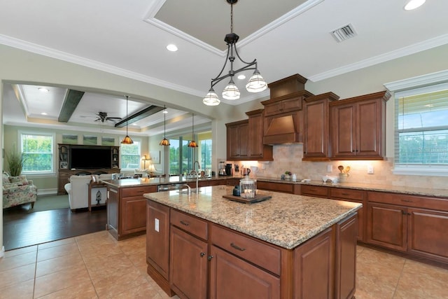 7315 Bianco Duck Ct, Sarasota, FL 34240 - photo 19