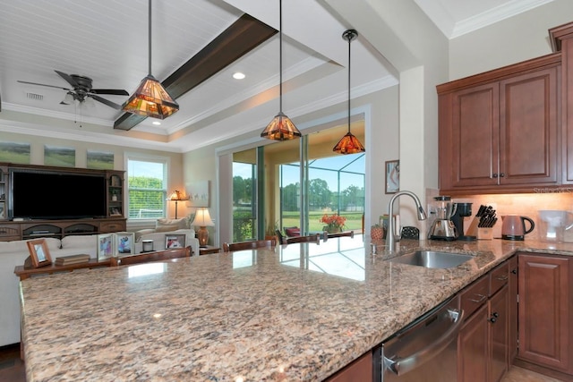 7315 Bianco Duck Ct, Sarasota, FL 34240 - photo 20