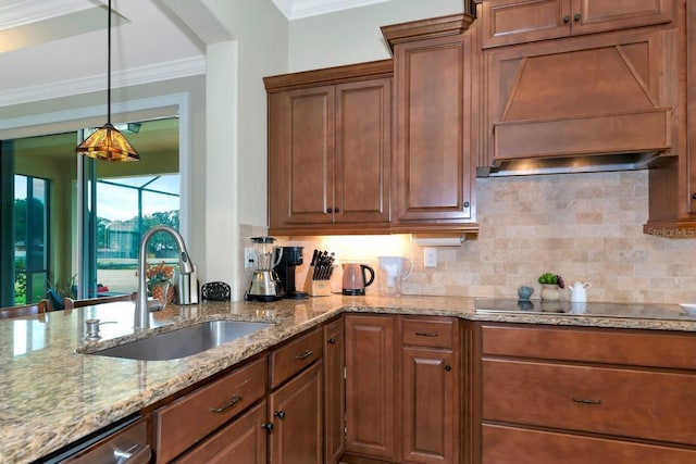 7315 Bianco Duck Ct, Sarasota, FL 34240 - photo 21