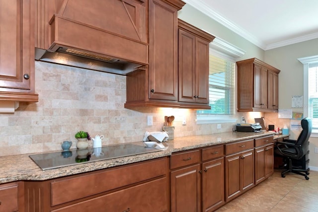 7315 Bianco Duck Ct, Sarasota, FL 34240 - photo 22