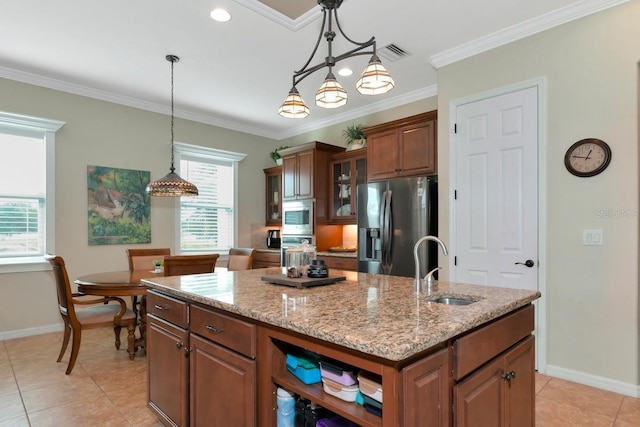 7315 Bianco Duck Ct, Sarasota, FL 34240 - photo 23
