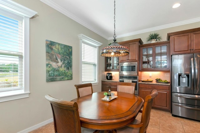 7315 Bianco Duck Ct, Sarasota, FL 34240 - photo 24
