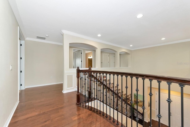 7315 Bianco Duck Ct, Sarasota, FL 34240 - photo 25