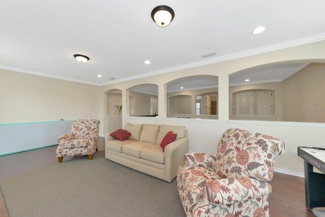 7315 Bianco Duck Ct, Sarasota, FL 34240 - photo 27