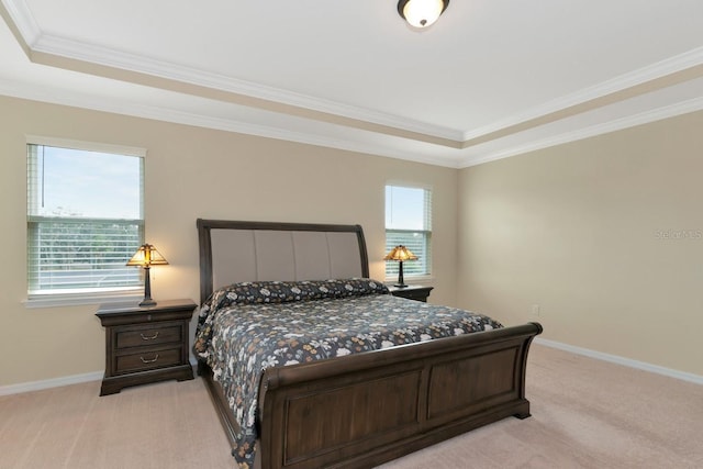 7315 Bianco Duck Ct, Sarasota, FL 34240 - photo 28