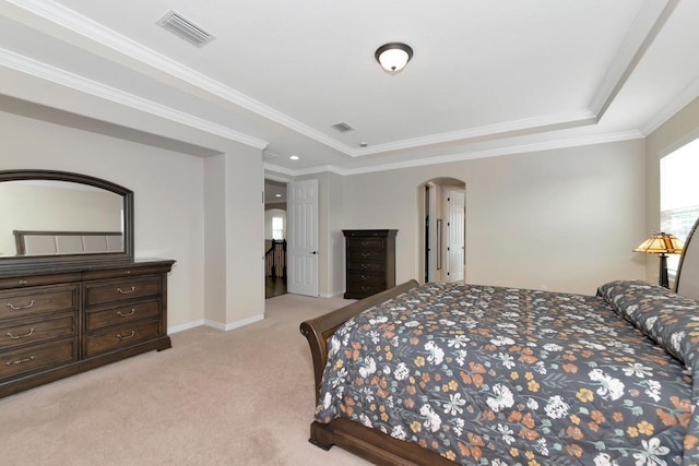 7315 Bianco Duck Ct, Sarasota, FL 34240 - photo 29