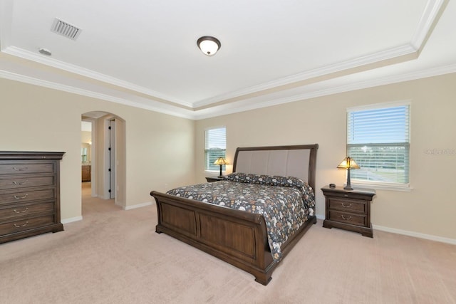 7315 Bianco Duck Ct, Sarasota, FL 34240 - photo 30