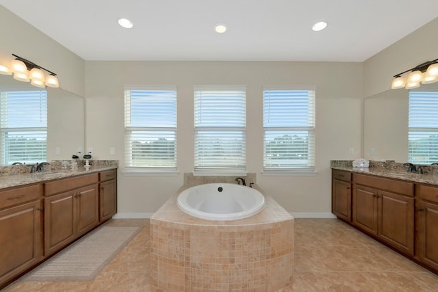 7315 Bianco Duck Ct, Sarasota, FL 34240 - photo 31
