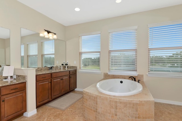 7315 Bianco Duck Ct, Sarasota, FL 34240 - photo 32