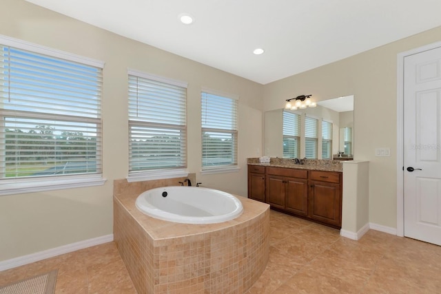 7315 Bianco Duck Ct, Sarasota, FL 34240 - photo 33