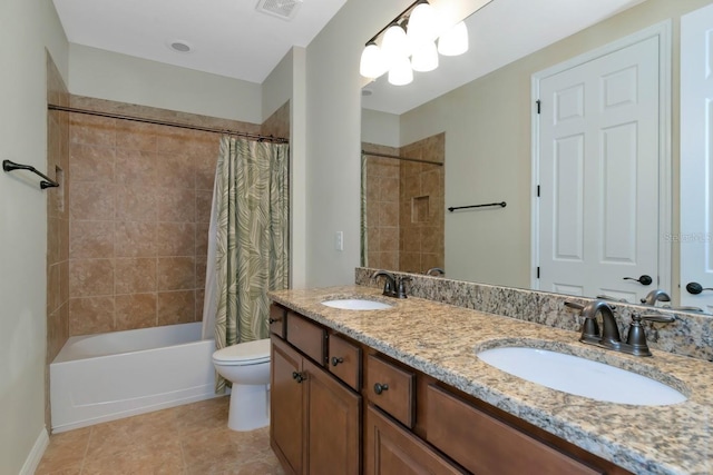 7315 Bianco Duck Ct, Sarasota, FL 34240 - photo 38