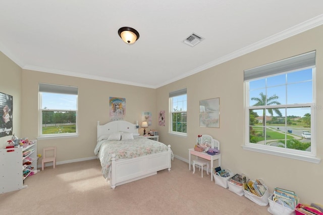 7315 Bianco Duck Ct, Sarasota, FL 34240 - photo 39