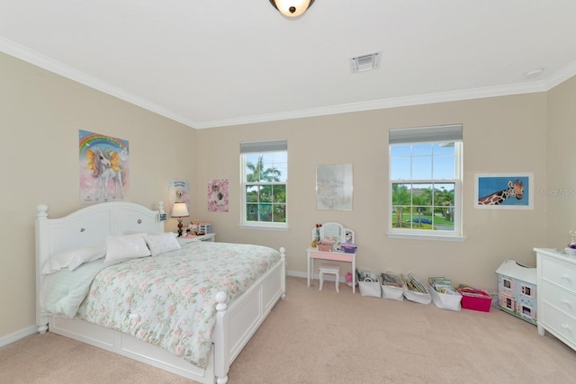 7315 Bianco Duck Ct, Sarasota, FL 34240 - photo 40