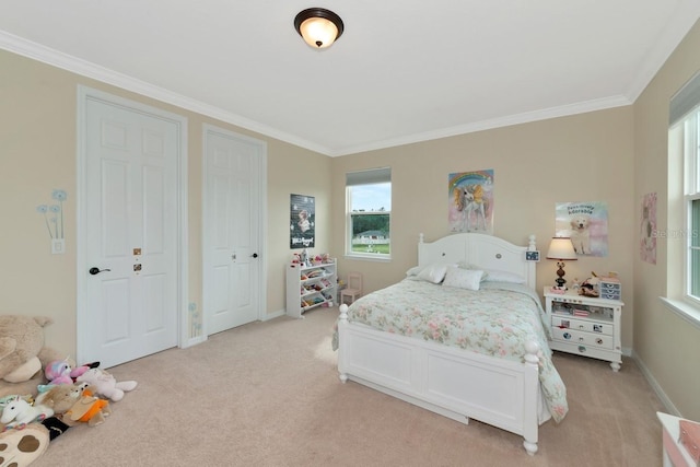 7315 Bianco Duck Ct, Sarasota, FL 34240 - photo 41