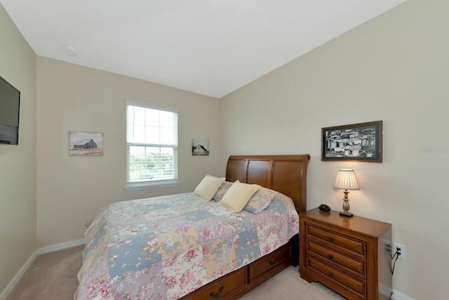 7315 Bianco Duck Ct, Sarasota, FL 34240 - photo 43