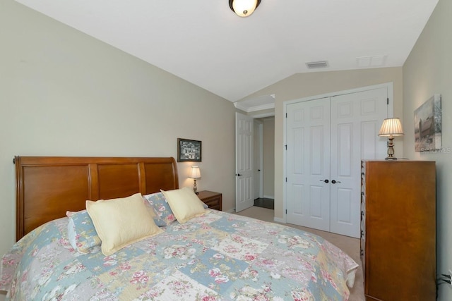 7315 Bianco Duck Ct, Sarasota, FL 34240 - photo 44