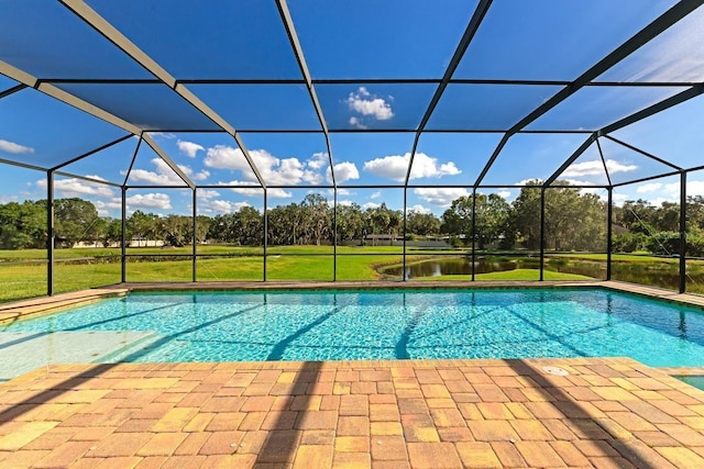 7315 Bianco Duck Ct, Sarasota, FL 34240 - photo 45