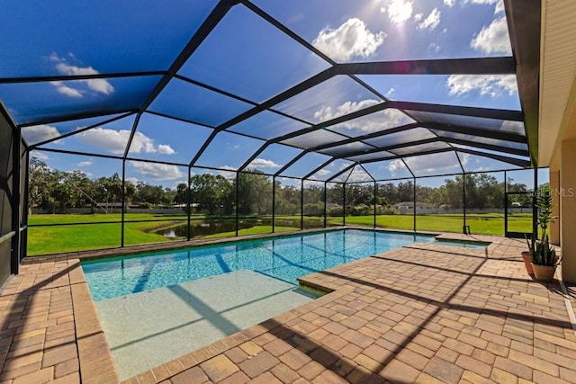 7315 Bianco Duck Ct, Sarasota, FL 34240 - photo 46