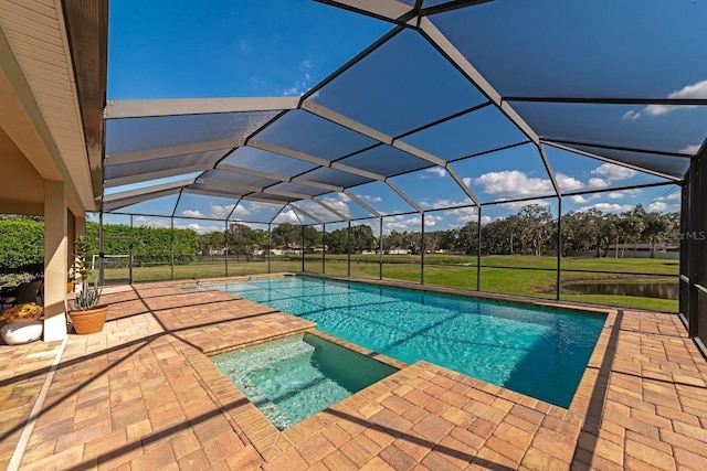 7315 Bianco Duck Ct, Sarasota, FL 34240 - photo 47