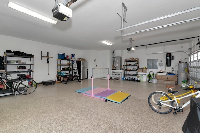 7315 Bianco Duck Ct, Sarasota, FL 34240 - photo 49