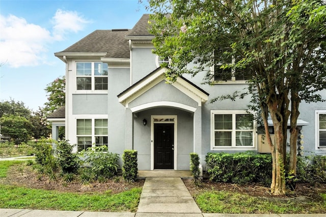 3478 Westchester Square Blvd Unit 204, Orlando, FL 32835 - photo 1