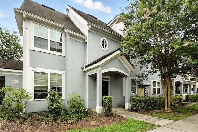 3478 Westchester Square Blvd Unit 204, Orlando, FL 32835 - photo 2
