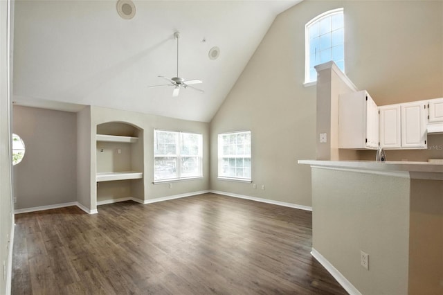 3478 Westchester Square Blvd Unit 204, Orlando, FL 32835 - photo 3