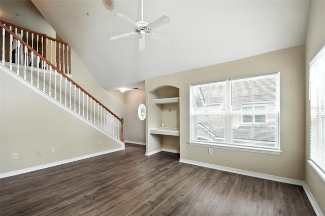 3478 Westchester Square Blvd Unit 204, Orlando, FL 32835 - photo 4