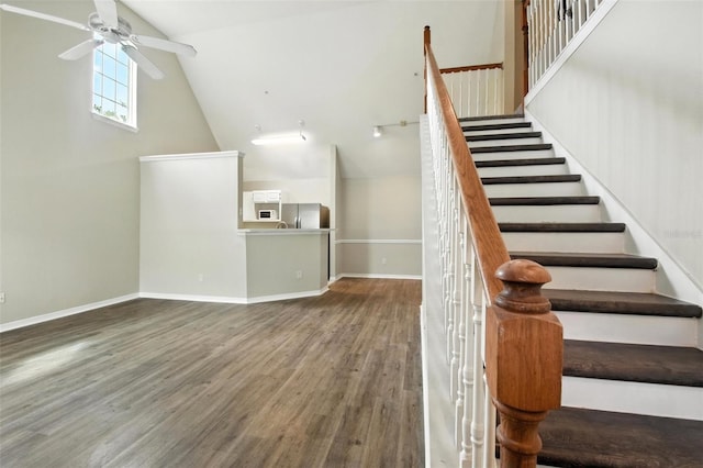3478 Westchester Square Blvd Unit 204, Orlando, FL 32835 - photo 5