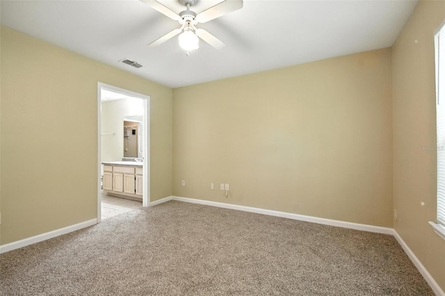 3478 Westchester Square Blvd Unit 204, Orlando, FL 32835 - photo 8