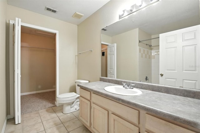 3478 Westchester Square Blvd Unit 204, Orlando, FL 32835 - photo 9
