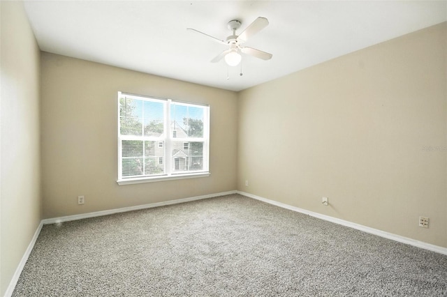 3478 Westchester Square Blvd Unit 204, Orlando, FL 32835 - photo 10