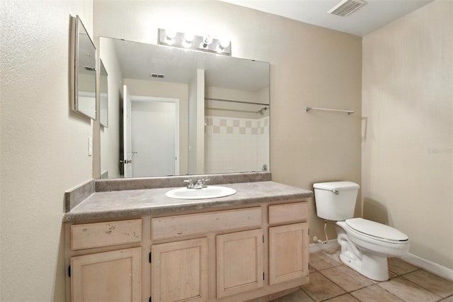3478 Westchester Square Blvd Unit 204, Orlando, FL 32835 - photo 11