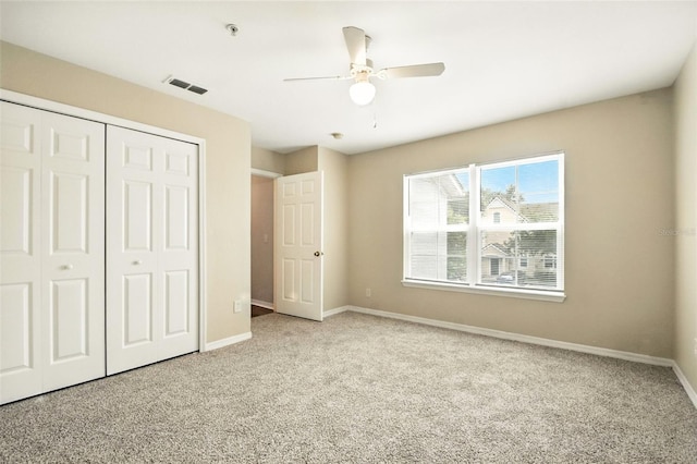 3478 Westchester Square Blvd Unit 204, Orlando, FL 32835 - photo 12