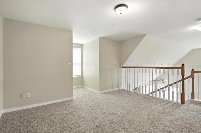 3478 Westchester Square Blvd Unit 204, Orlando, FL 32835 - photo 13